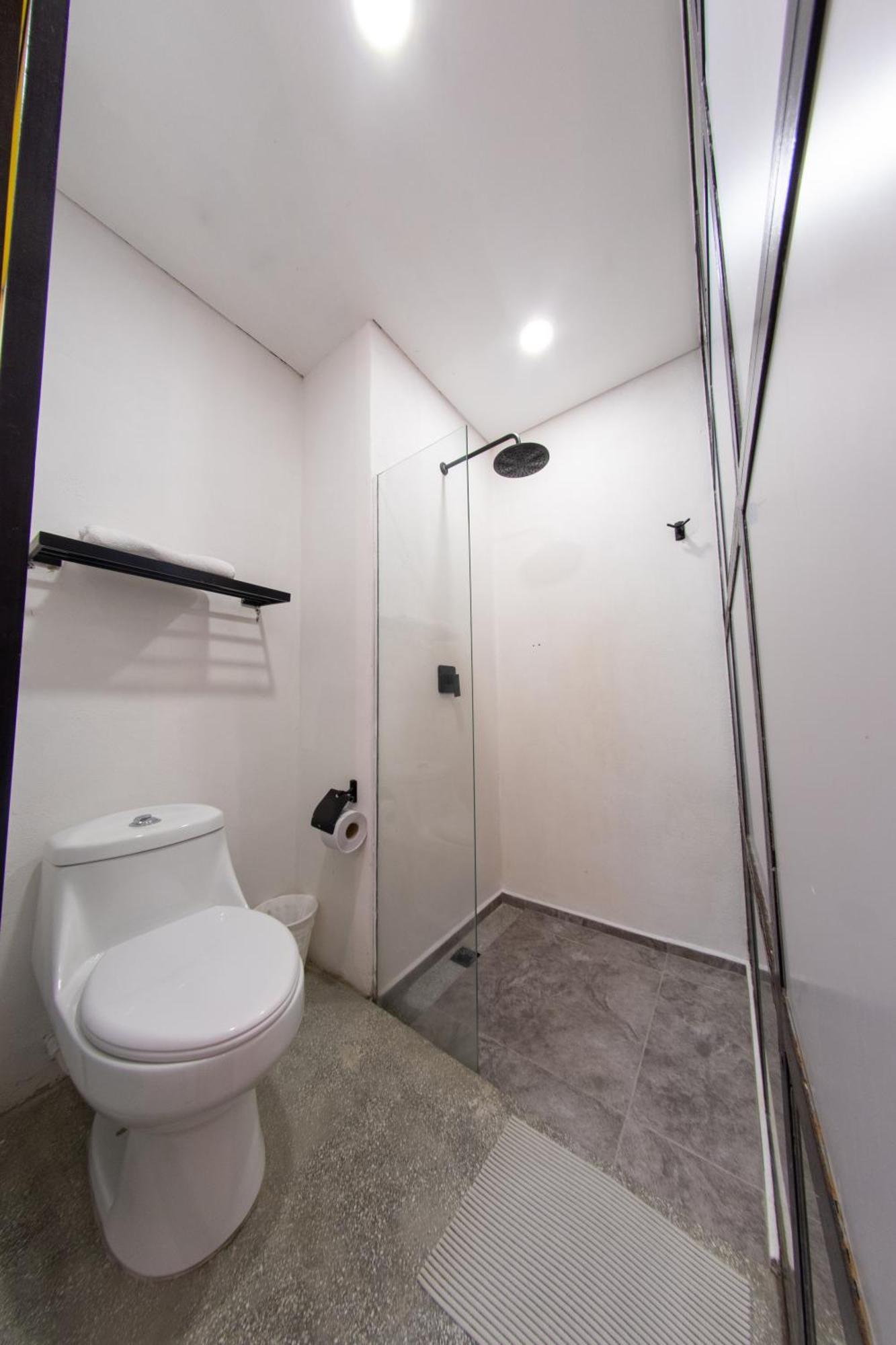 Oasis Tropical 3*