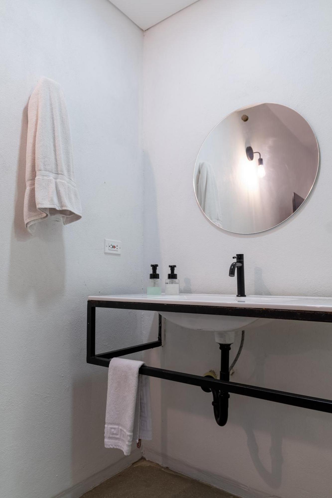 Oasis Tropical 3* Santa Marta (Magdalena)